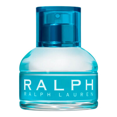 LAUREN     RALPH LAUREN  EDTV  50ML